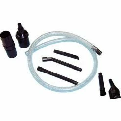Nilfisk Micro Tool Kit For Use With GM80