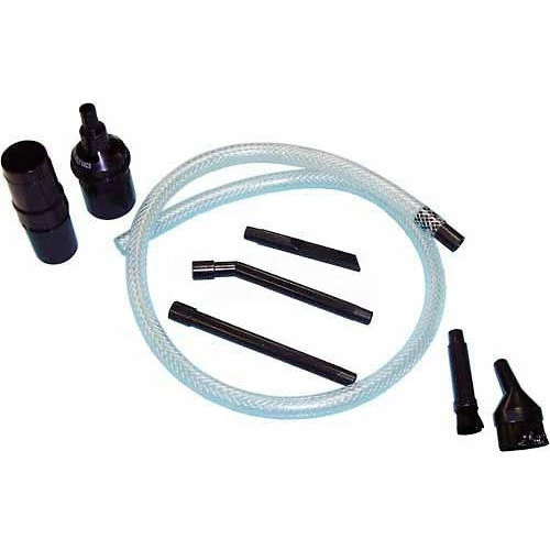 Nilfisk Micro Tool Kit For Use With GM80