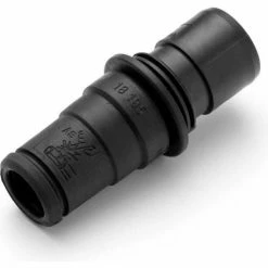 Nilfisk Tool Adaptor