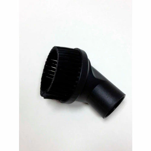 Nilfisk Suction Brush For Use With Aero Series, Black
