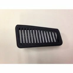 Nilfisk Replacement Motor Cooling Filter For Use With Attix 30 and 50