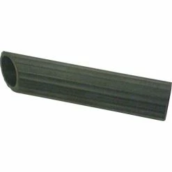 Nilfisk Crevice Nozzle For Use With Attix 19, 30, & 50, Rubber