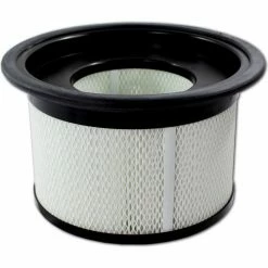 Novatek™ Replacement HEPA Filter, 12"