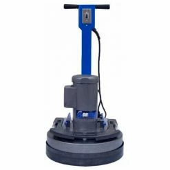 Onfloor 28 lb. Machine Weight for 20" Surfacing Machines - 492442
