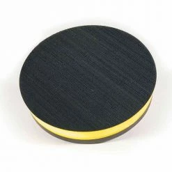 Onfloor 6.5" Pad Holder Driver for use with 16" Surfacing Machines, 3 Pack - 493317