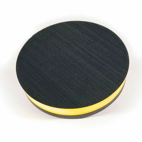 Onfloor 6.5" Pad Holder Driver for use with 16" Surfacing Machines, 3 Pack - 493317