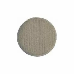 Oreck® 12" Carpet Bonnet