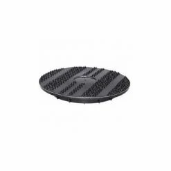 Oreck® Orbiter 12" Drive Pad Holder - Black Plastic W/Teeth