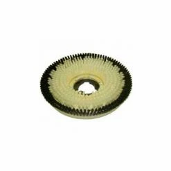 Bissell Commercial 17" Dry Shampoo Brush