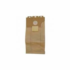 Bissell Commercial Pro12 Series Disposable Bags, 10 Bags