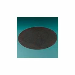 Premiere Pads 20" Sanding Screen, 100 Grit Black, 10 Per Case