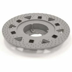 Powr-Flite® 16" Economy Pad Driver for 17" Floor Machines