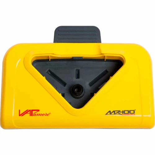 Vapamore MR-100 PRIMO Steam Cleaner - Image 9