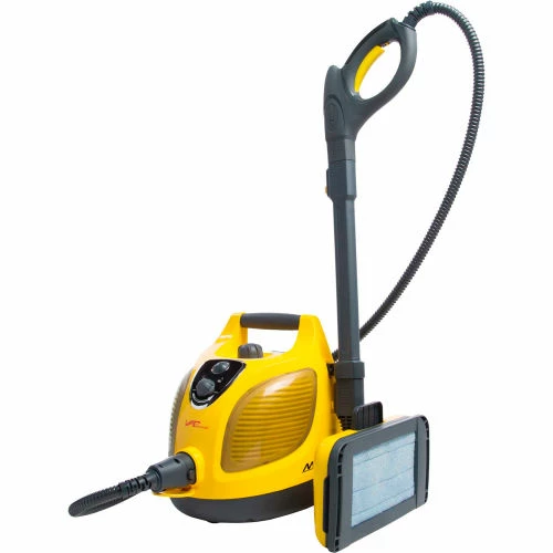 Vapamore MR-100 PRIMO Steam Cleaner
