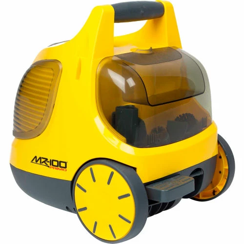 Vapamore MR-100 PRIMO Steam Cleaner - Image 4