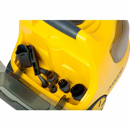 Vapamore MR-100 PRIMO Steam Cleaner - Image 5