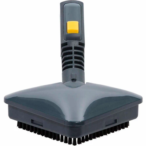 Vapamore MR-100 PRIMO Steam Cleaner - Image 7