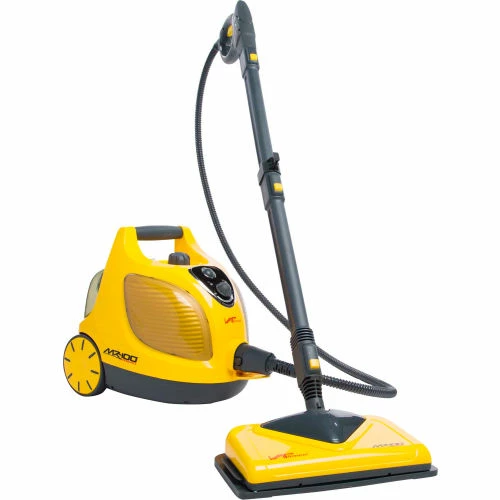 Vapamore MR-100 PRIMO Steam Cleaner - Image 2
