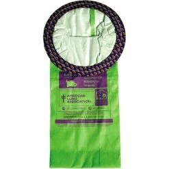 ProTeam® 10 Qt. Intercept Micro Filter Bags, 10/Pack