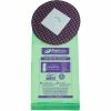 ProTeam® 10 Qt. QuietPro CN & RunningVac HEPA Intercept Micro Filter Bags, 10/Pack