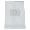 Pullman-Holt Disposable Paper Filter Bag For Use With 45 & 86 Vacuums