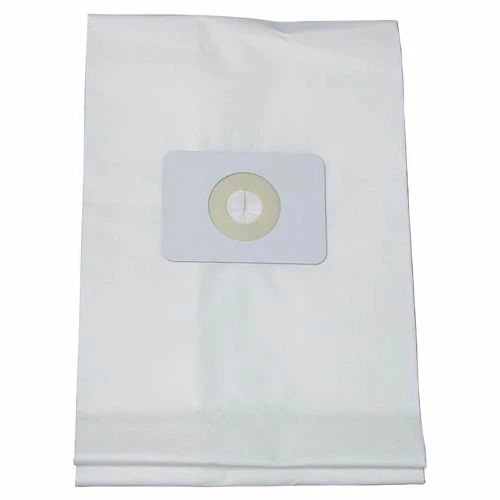 Pullman-Holt Disposable Paper Filter Bag For Use With 45 & 86 Vacuums