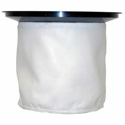 Pullman-HoltFilter For Use With 45-10P Vacuums, Cloth