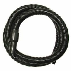 Pullman-Holt Hose with Cuffs, 45 Series, 1.5" Dia. x 10'L