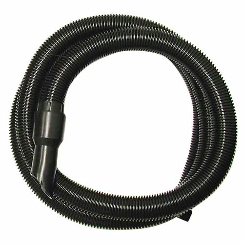 Pullman-Holt Hose with Cuffs, 45 Series, 1.5" Dia. x 10'L