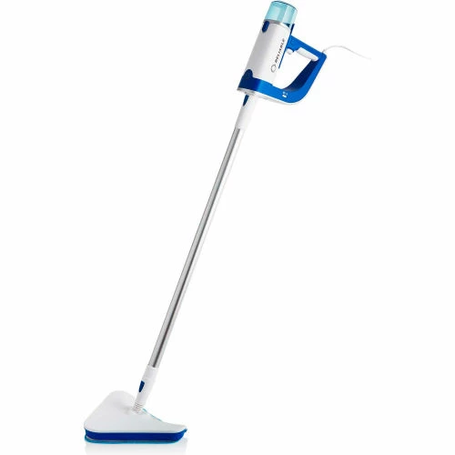 Reliable Pronto Plus 2-in-1 Steam Cleaner Kit