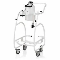 Reliable Brio Pro 1000CT Trolley for 1000CC