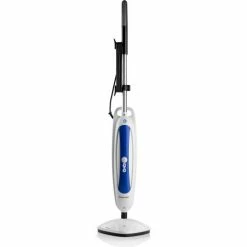 Reliable Steam Floor Mop, 600 ml Capacity - Steamboy 200CU