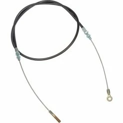 Global Industrial Replacement Cable T70 - 641265