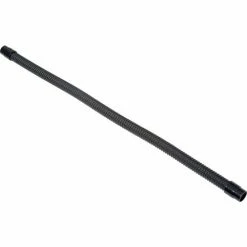 Global Industrial Replacement Suction Hose D.38X1250 - 641264, 641244, 641746