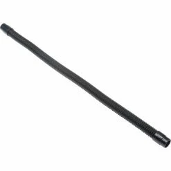 Global Industrial Replacement Suction Hose D.38X1120 - 641265