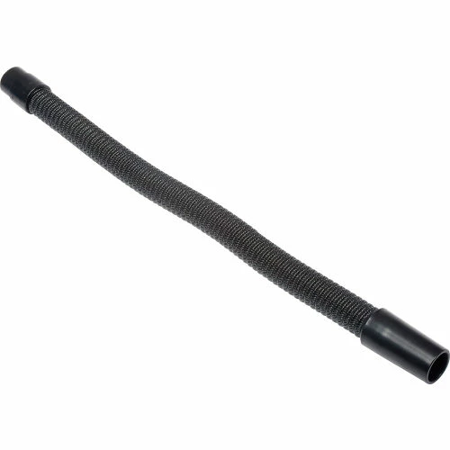 Global Industrial Replacement Suction Hose D.38X800 - 641245