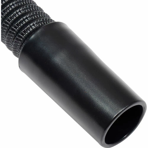 Global Industrial Replacement Suction Hose D.38X800 - 641245 - Image 3