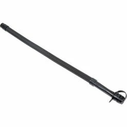 Global Industrial Replacement Drainage Pipe 38X1200 - 641245, 641747