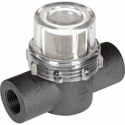 Global Industrial Replacement Clean Water Filter 261990 641250 641263 641264 641265 641244 641745 641746 641747 641748