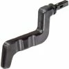 Global Industrial Replacement Handle - 641244, 641265