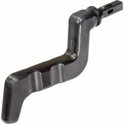 Global Industrial Replacement Handle - 641244, 641265