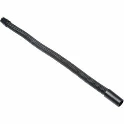 Replacement Suction Hose for 641407 Floor Scrubber