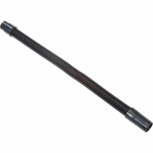 Replacement Suction Hose for 641410 & 641411 Floor Scrubbers