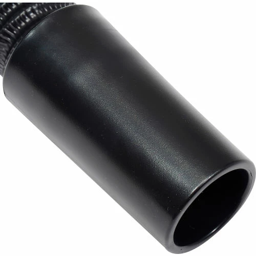 Replacement Suction Hose for 641410 & 641411 Floor Scrubbers - Image 2