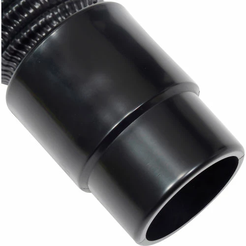 Replacement Suction Hose for 641410 & 641411 Floor Scrubbers - Image 3