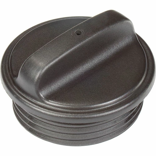 Replacement Clean Water Plastic Cap for 641410 & 641411 Floor Scrubbers