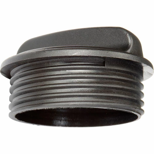 Replacement Clean Water Plastic Cap for 641410 & 641411 Floor Scrubbers - Image 2