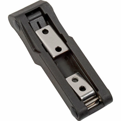 Replacement Rubber Hasp for 641244/641264/641265/641407/641746 Floor Scrubbers - Image 3