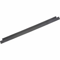 Replacement Rubber Skirts for 261990/641244/641264 Floor Scrubbers
