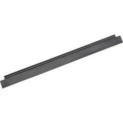 Replacement Rubber Skirts for 641265 Floor Scrubber